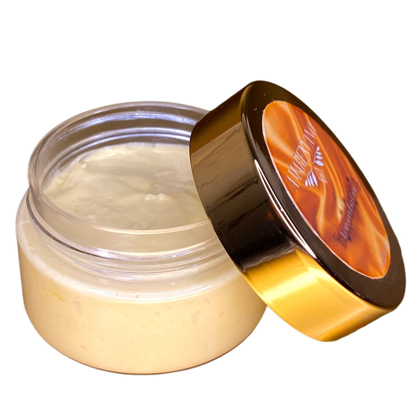 Renacerá Face Crème